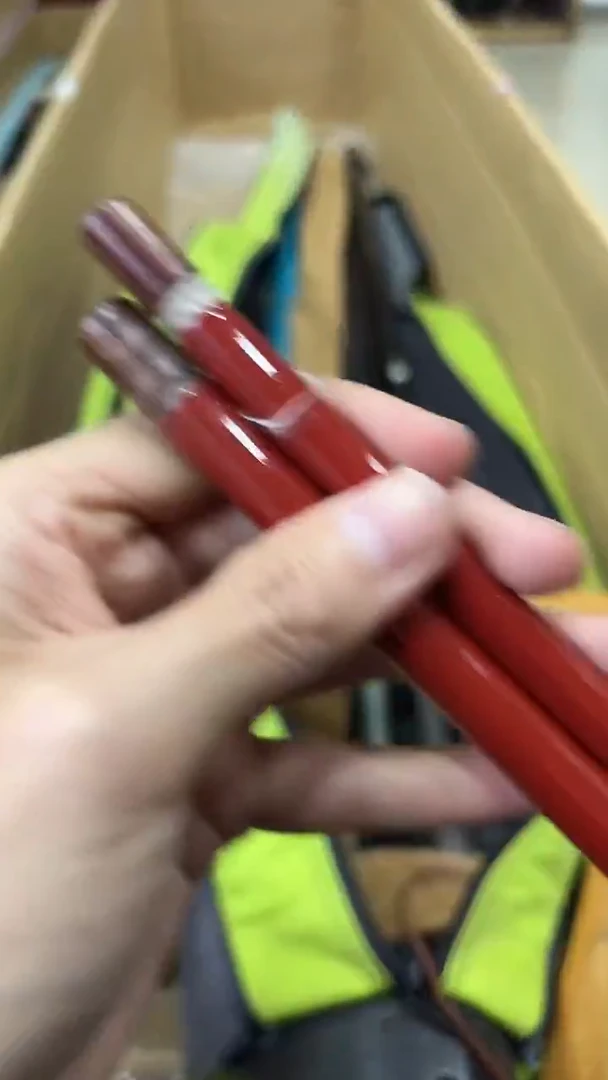 天****韵鱼竿 孤品 微瑕疵 以直播间讲解为主 不包邮