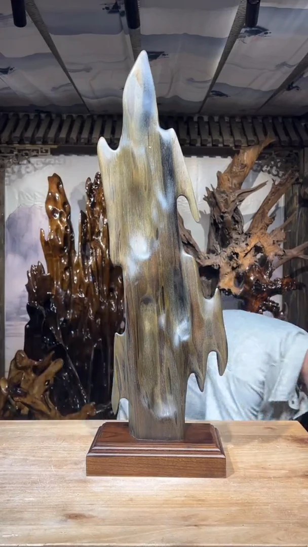 金丝楠长**安金丝楠木小叶桢楠