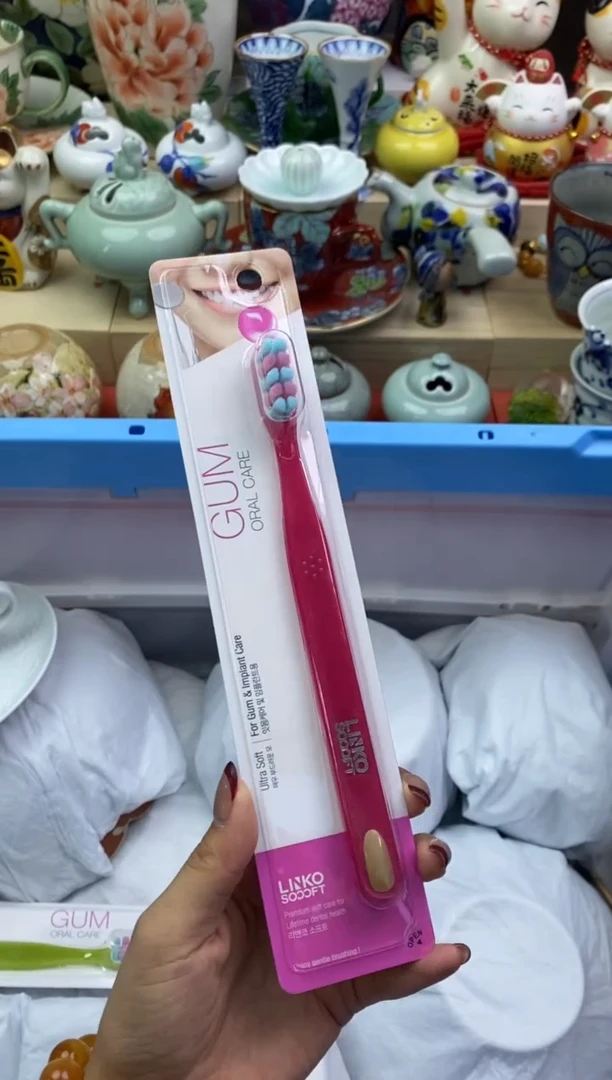 瓷片隆莲瓷器欢迎大家