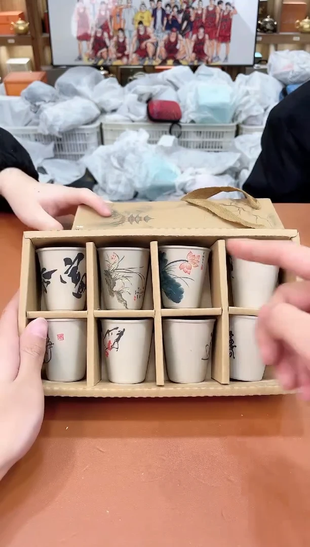 【闪购商品】陶缘甄选库存福利@@f429