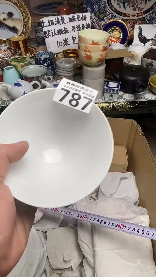 【闪购商品】666666666666 787