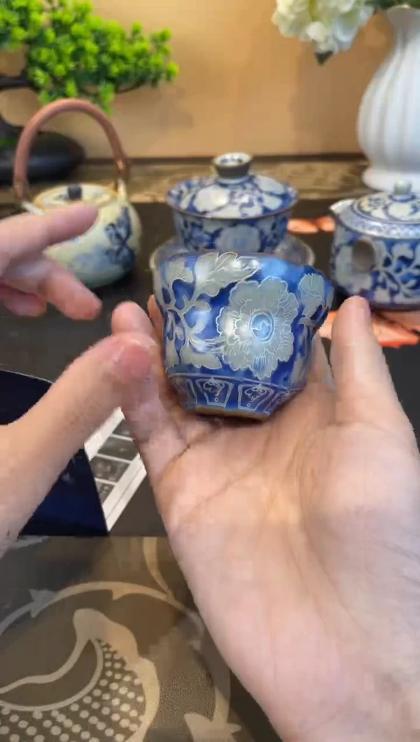 小缘茶器 源头工厂！！！