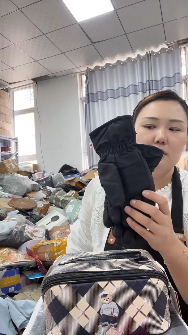 牦牛剖层皮革琪老板女包1号店超超好看发图片款