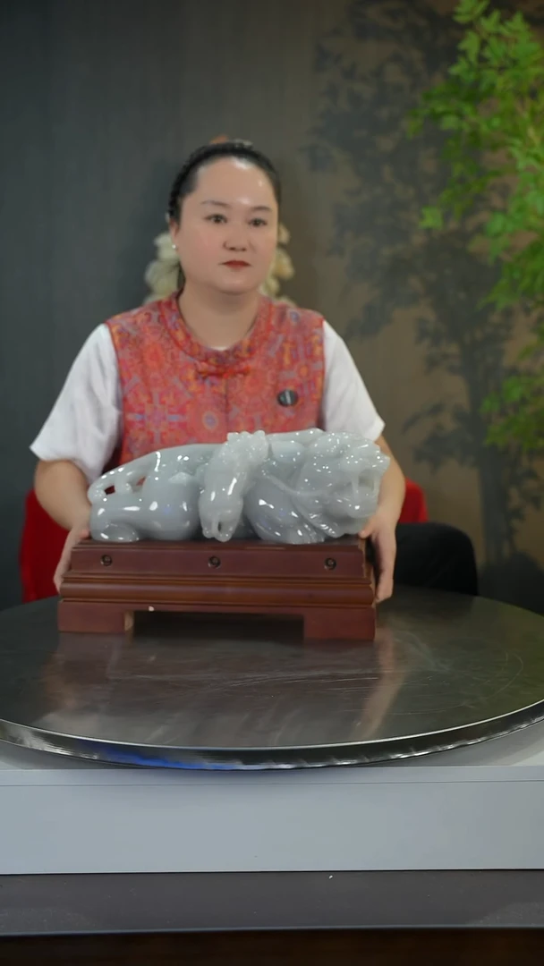 石材办公室摆件  玄关处摆件