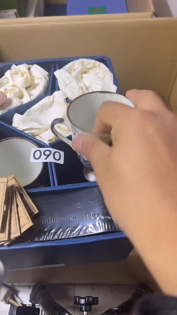 其他珍阁中古闪电链接090