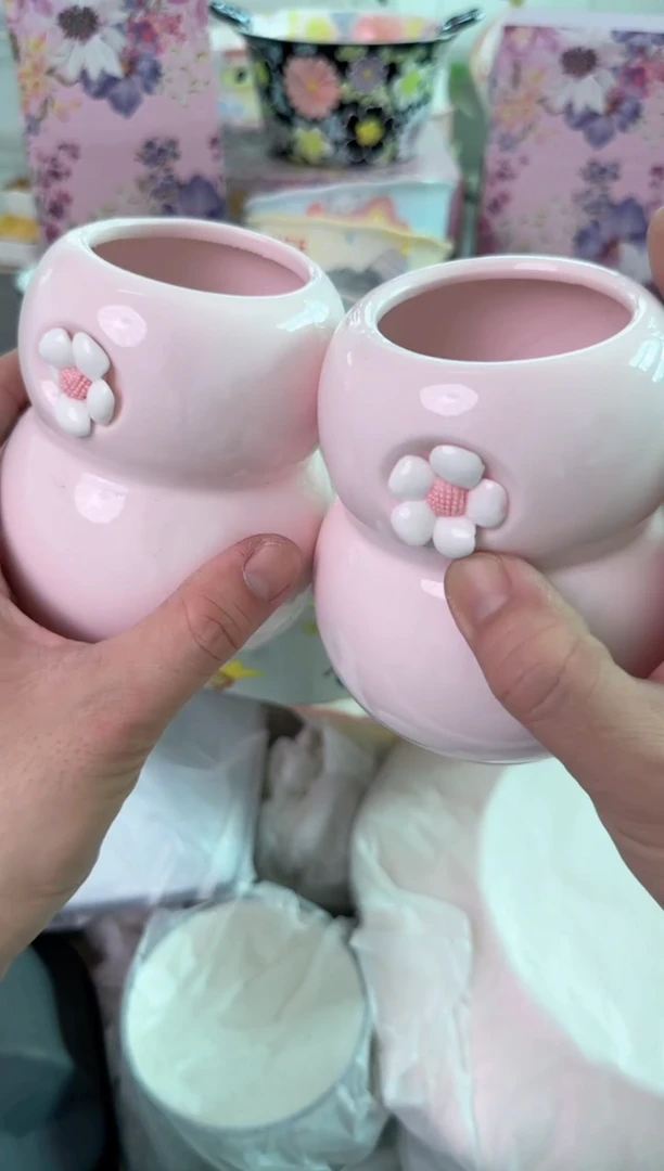 瓷片708默认微瑕谨慎参怕库存1件