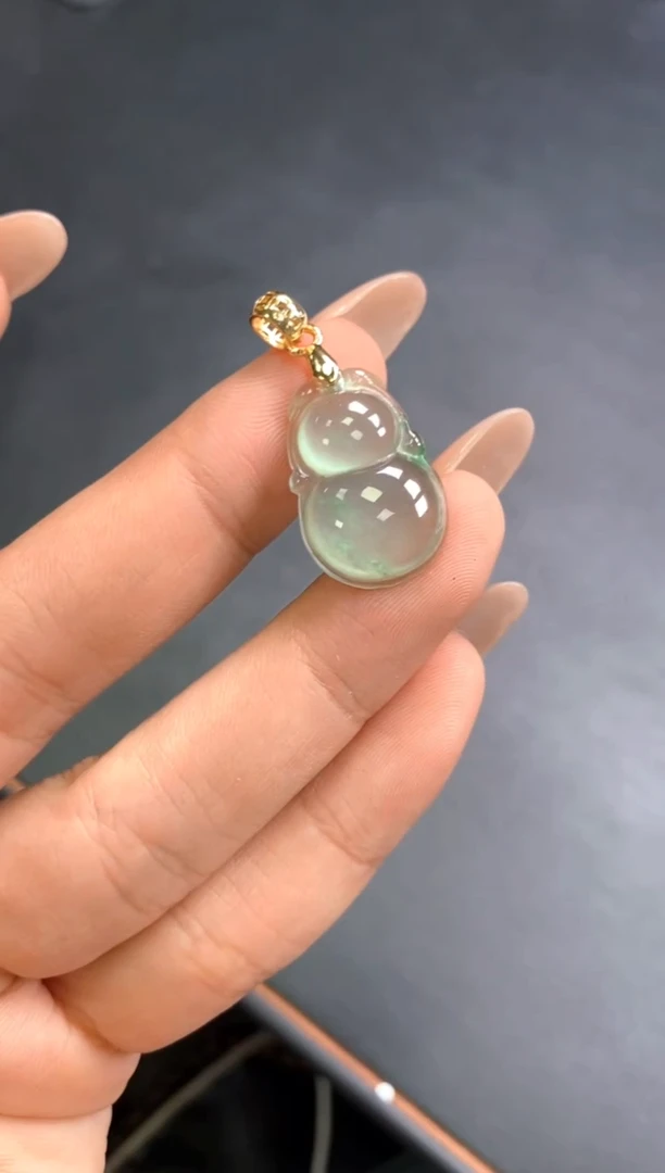 （多样性拍一发一）13