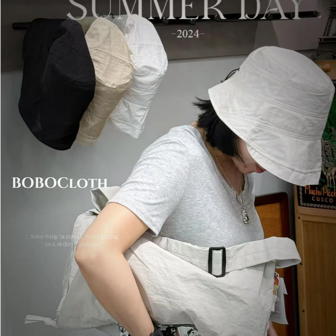 帽子时尚休闲百搭006#