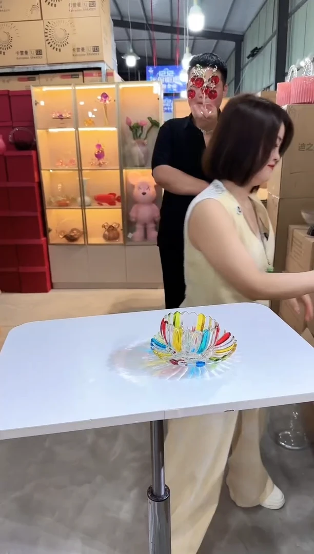 优选花瓶花器X-早23