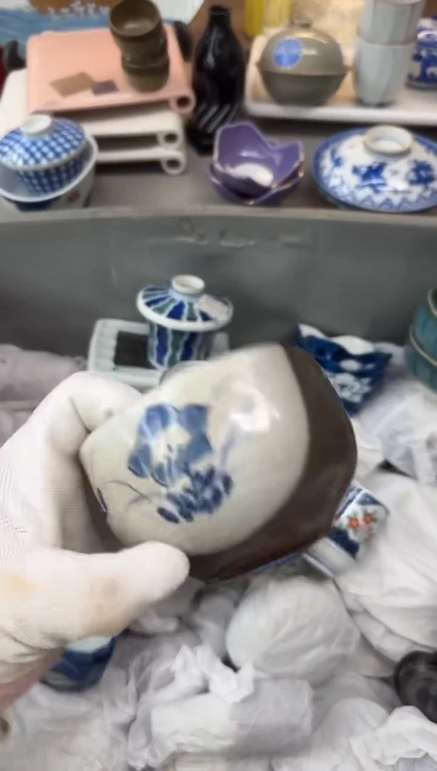 1用****3瓷器瓷器瓷器瓷器