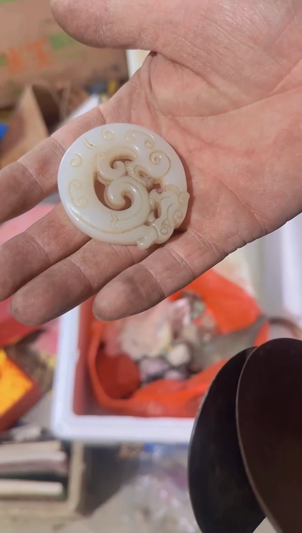 茶盏金*利直播闪购改价链接