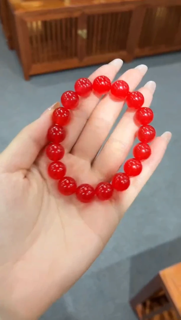 【慧慧甄选】高端轻奢多样性发货LQ4386S