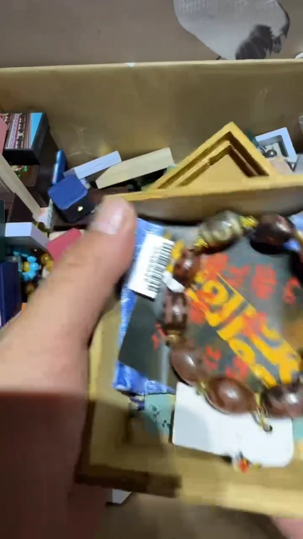 瓷片净*娴瓷器瓷器瓷器瓷器