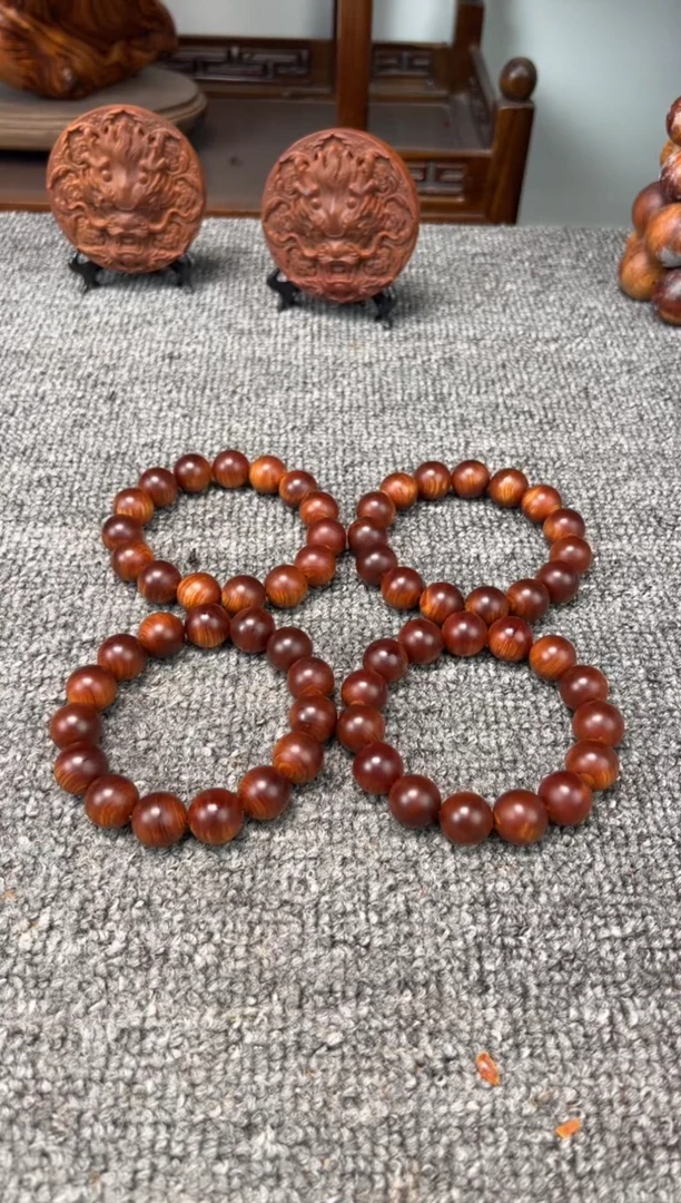 柏木（崖柏）1.5黑骨地瓜干 香味浓郁