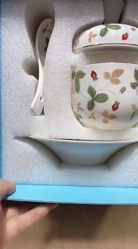 瓷片全场正品,一件不留@@1