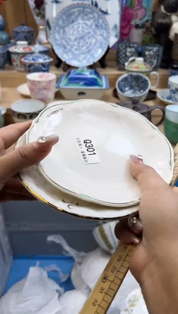 【闪购商品】瓷片301qqqqqqqqqqqq