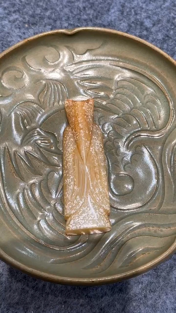 【闪购商品】其他瓷器8888888888888888