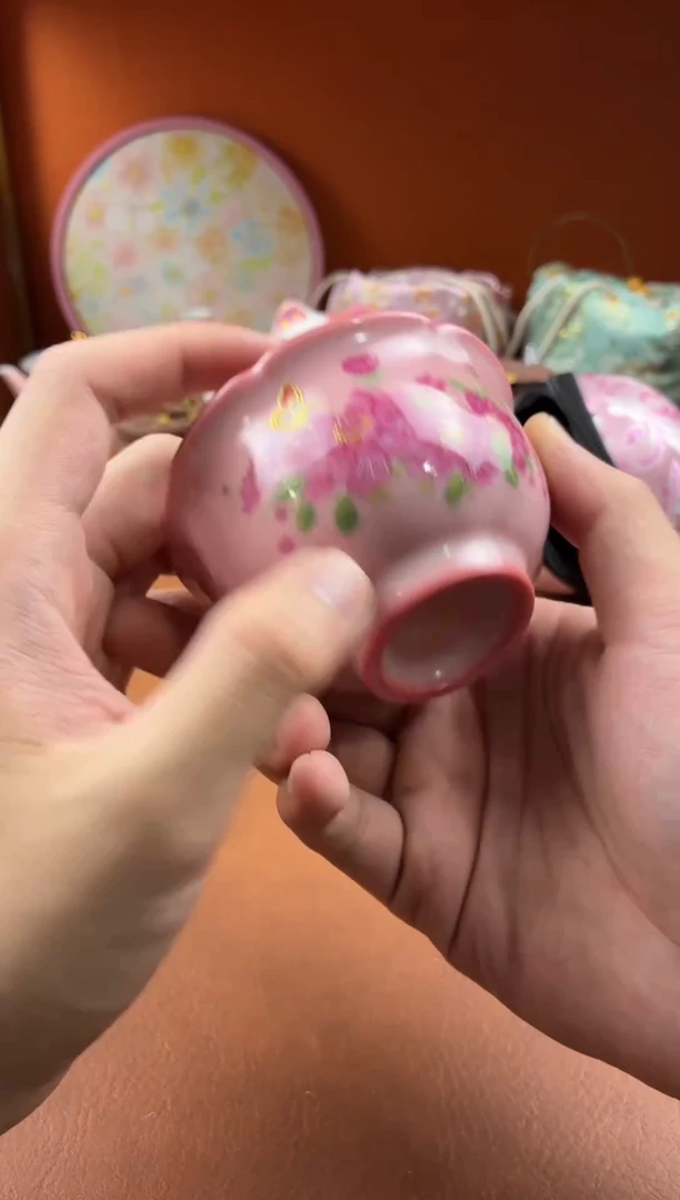 陶瓷粉粉粉粉粉粉