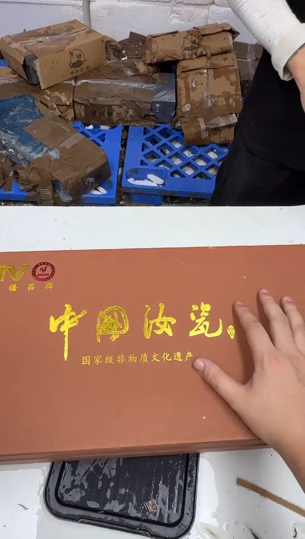 其他@@@@@@@@@@@@@