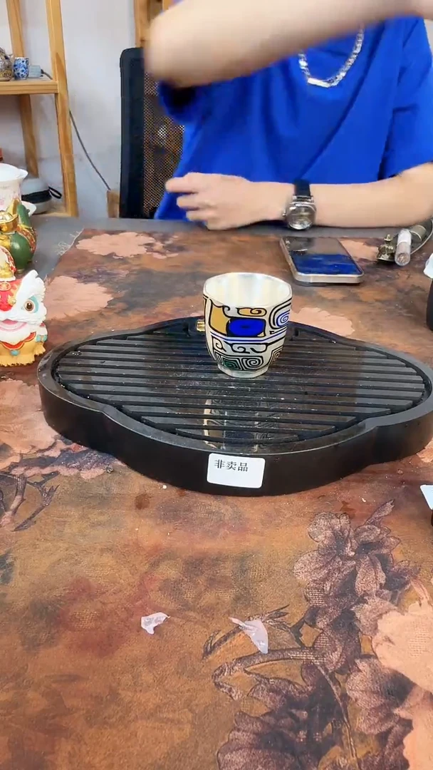 瓷片直播闪购链接@@w2443