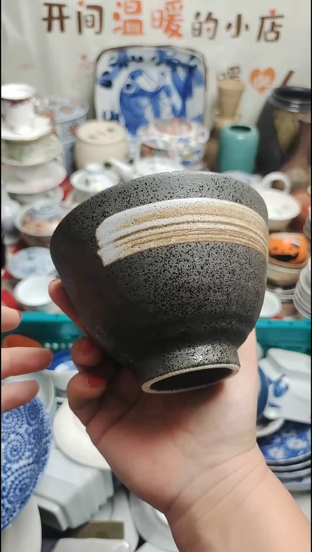 其他陶 紫韵陶艺优品小铺满30包邮