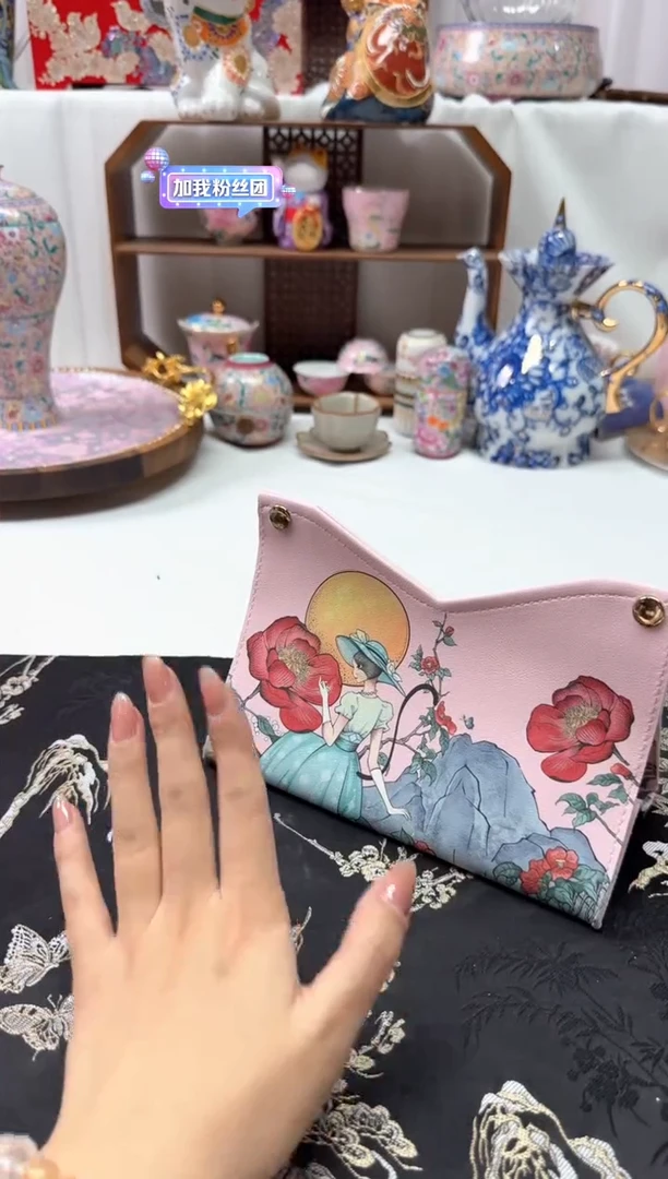 小乔推荐如图所示