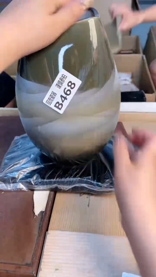 瓷片闪购闪购闪购闪购