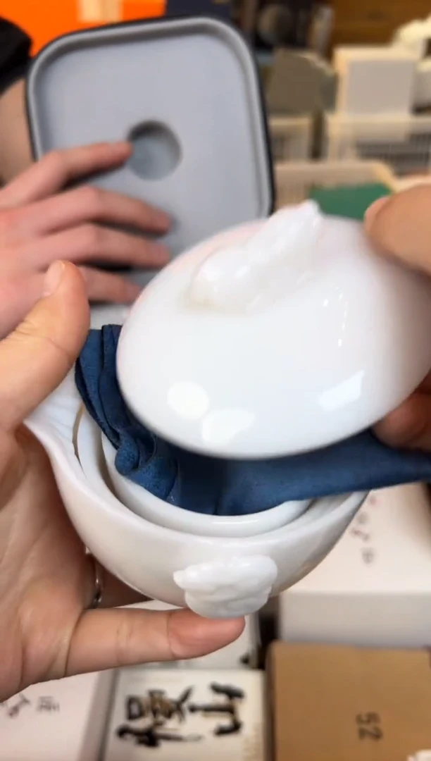 【闪购商品】         @@1036