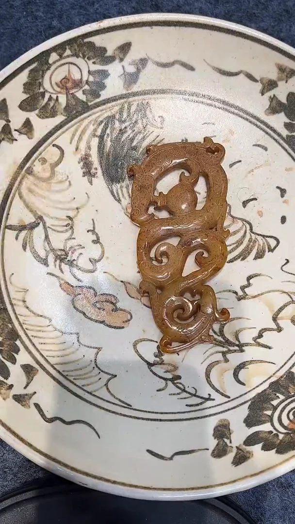 罐瓷器88888888888888