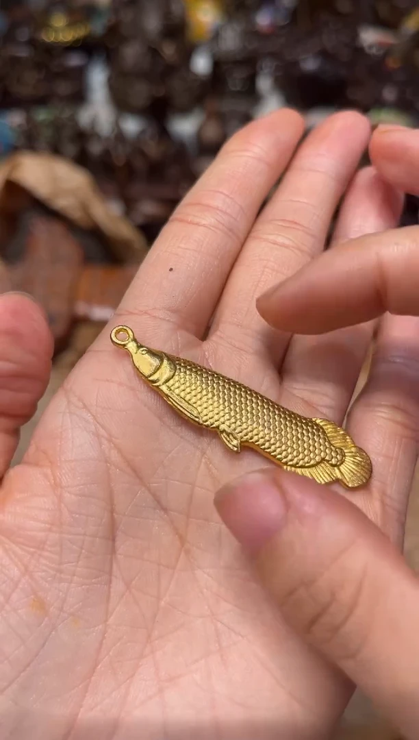 9y瑞瑞专属精选链接