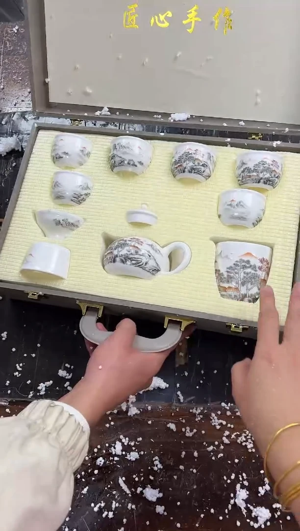 【闪购商品】其他@@@@@@@@@@@@@@@@