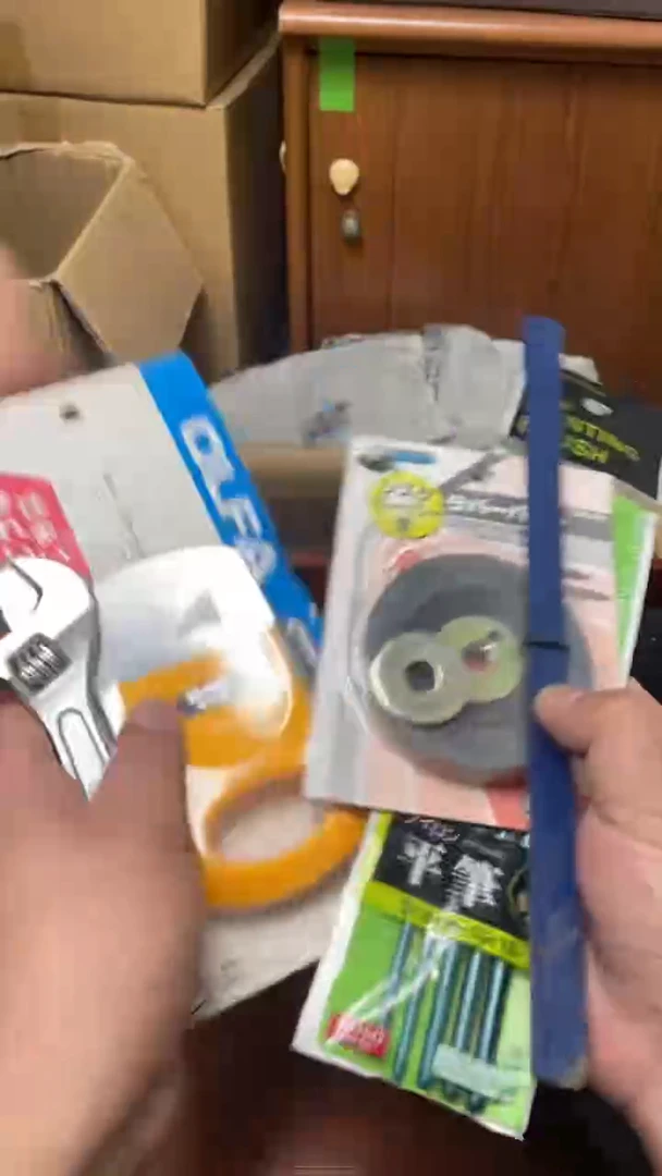 季*熙AAAAAAAAAAAAAAAAAA037