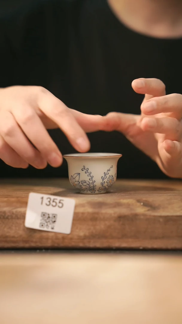 【落单孤品】福利/杯子@@1355