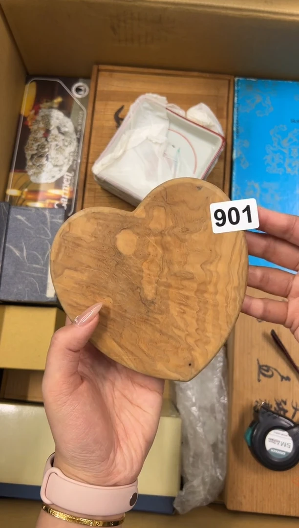 【闪购商品】瓷片901中古商品谨慎参拍