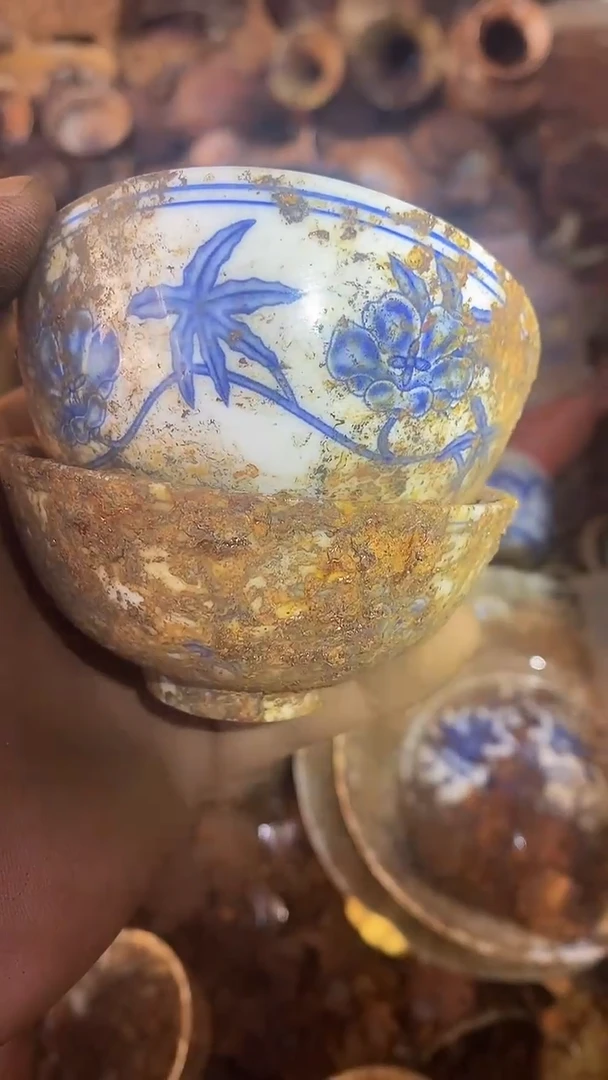 摆件瓷瓷器瓷器瓷器瓷器