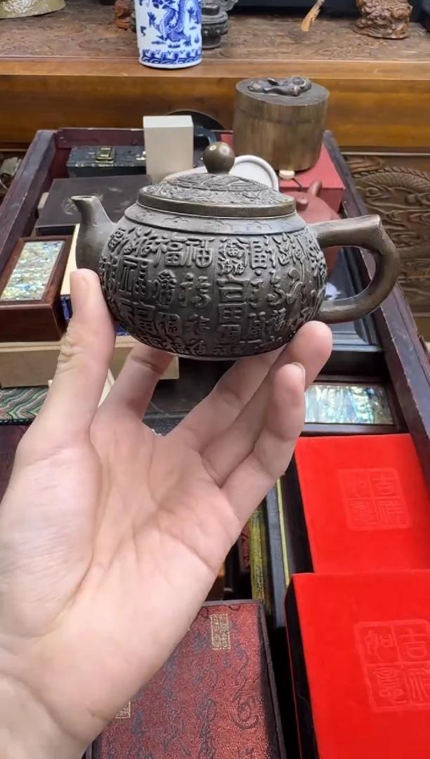 主播精品链接—————————