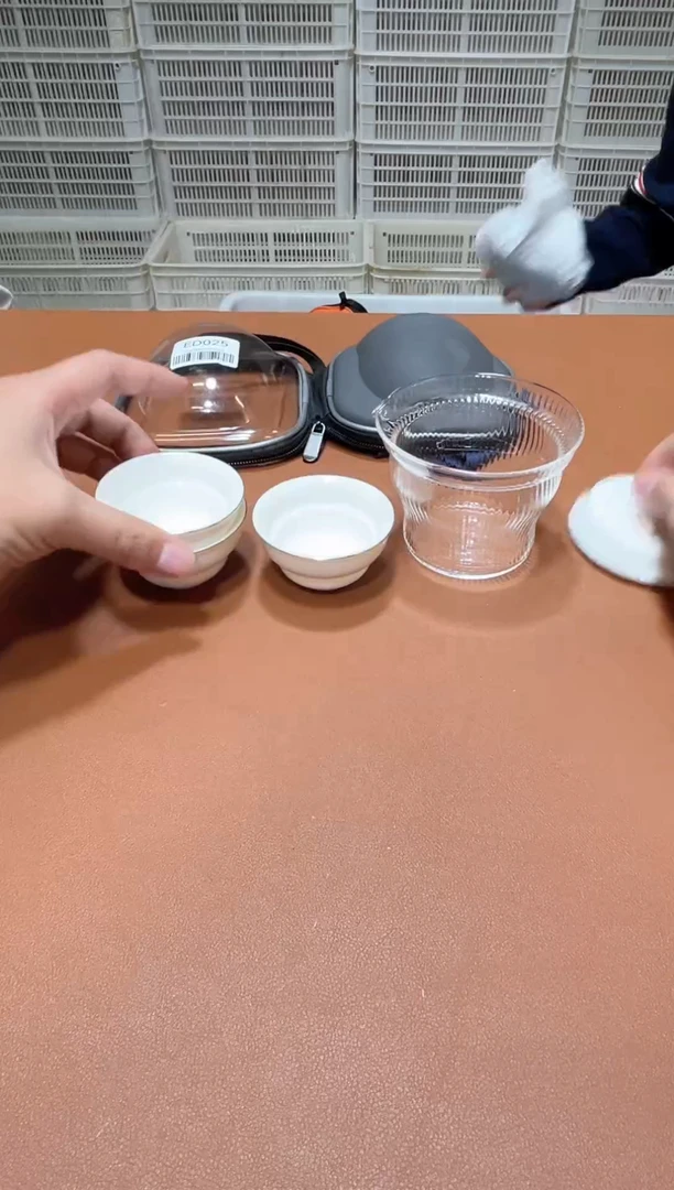 11【闪购商品】1111111111111111