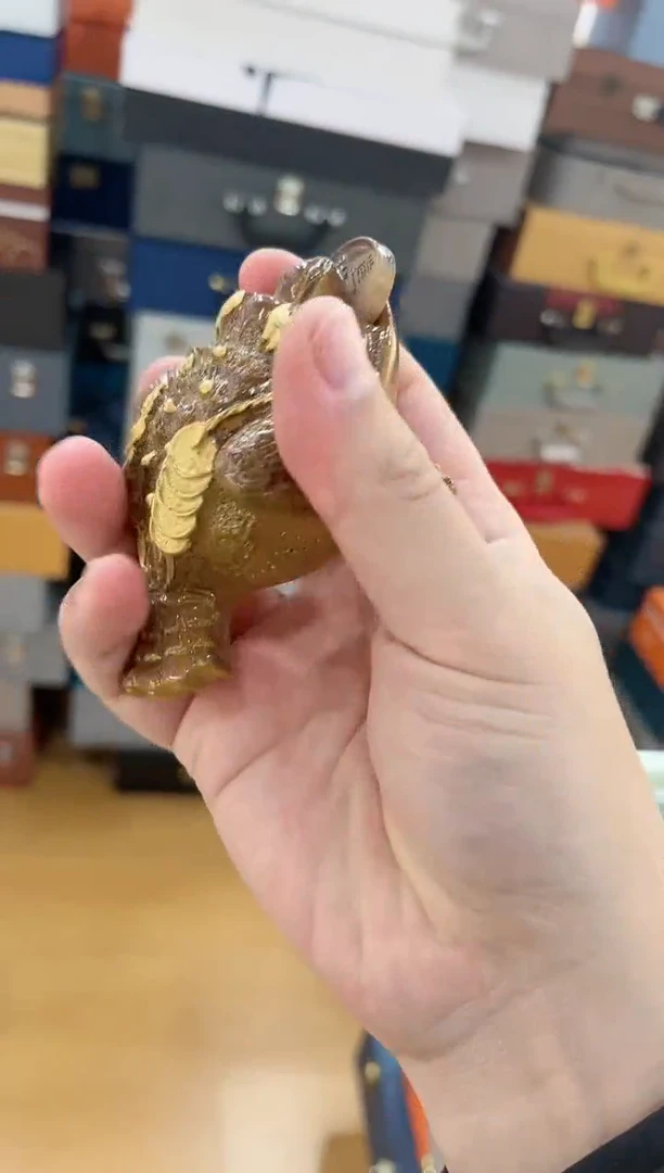 【闪购商品】展宏茶具展宏茶具@A-