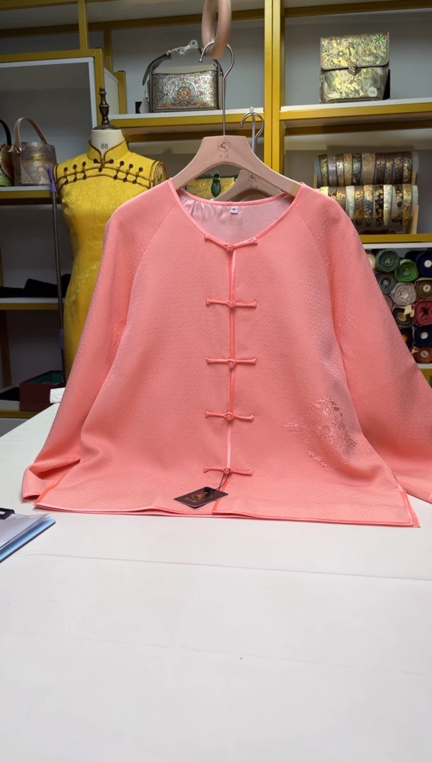 织绣筱*精选104。