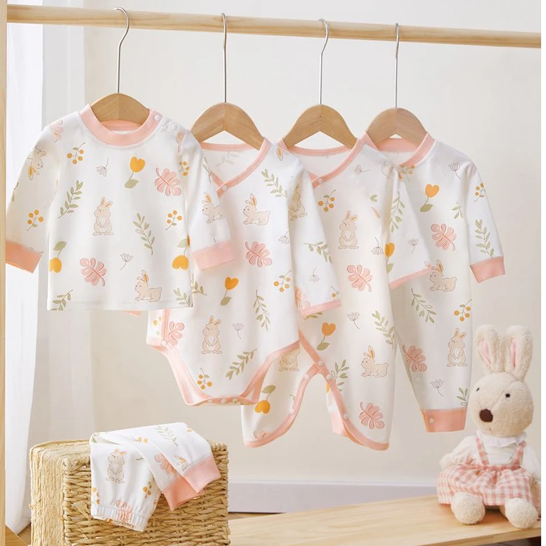 直播专用—婴儿服饰 夏季裙子