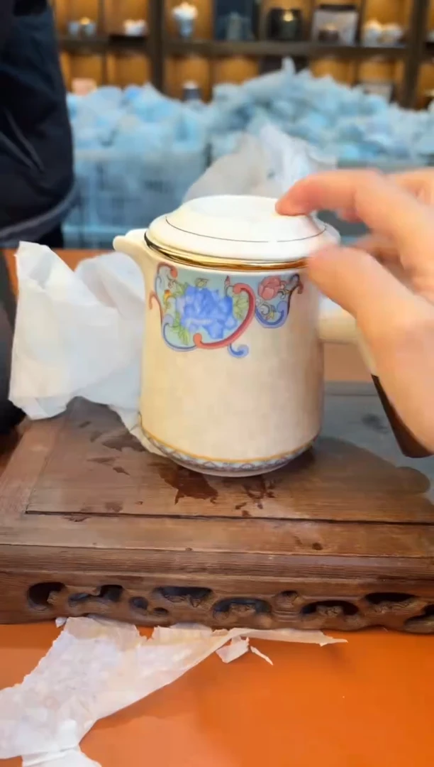 【闪购商品】@@@@@@@@@@@@@@@