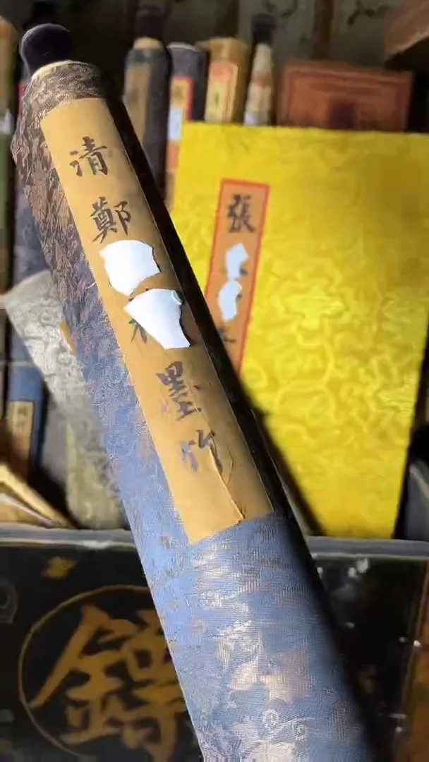 【闪购商品】核桃其他核桃雕核桃雕核桃雕核桃雕