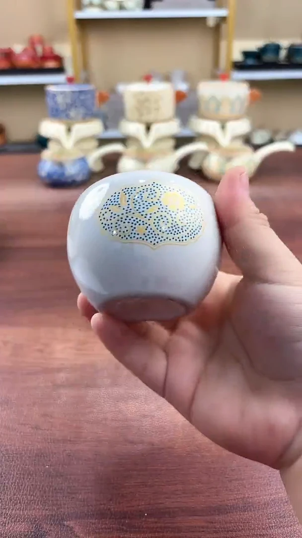 闪购商品@@@@@@@@@@@