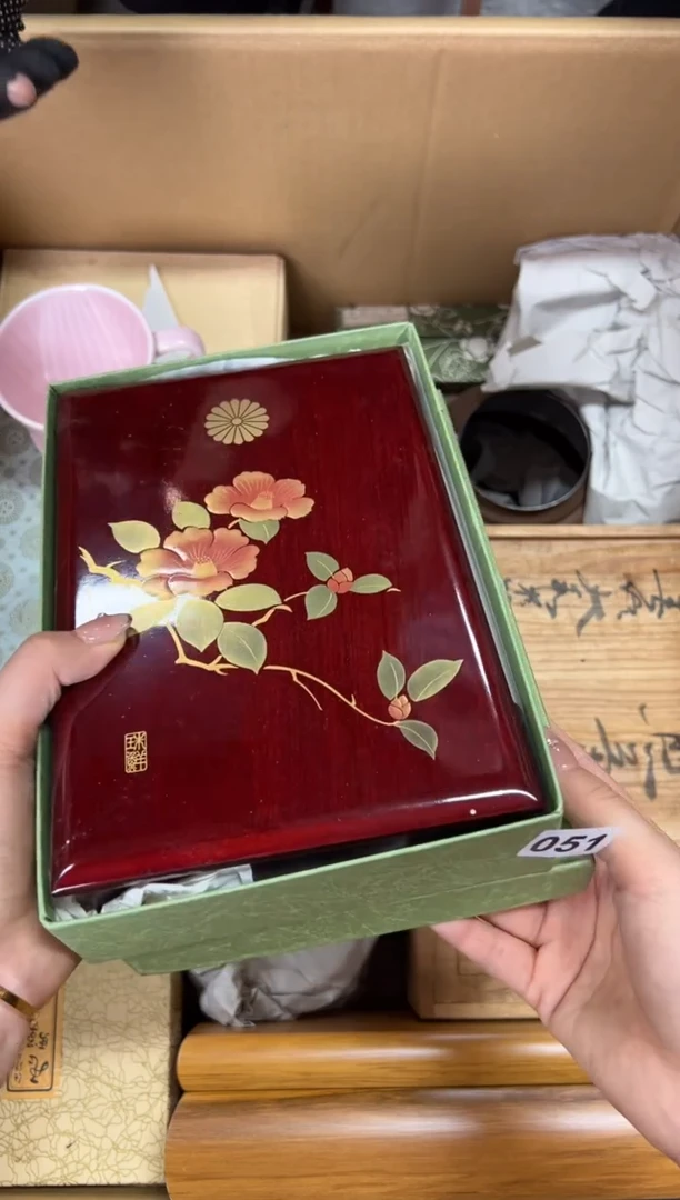 定制天****饰+051中古商品谨慎参拍