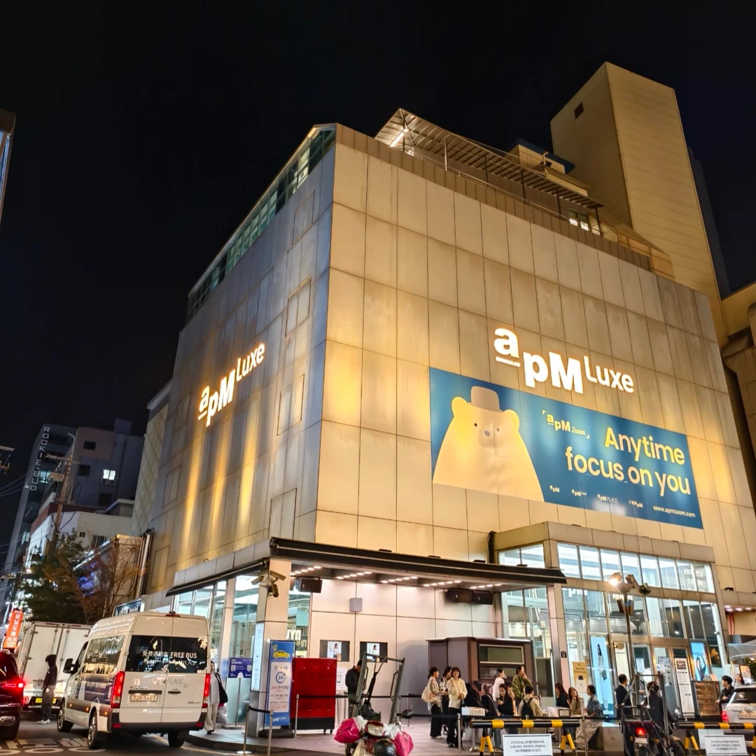 001-100新品韩系女装外套打底合集（1229）