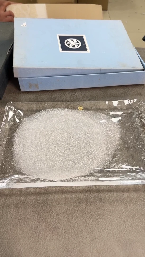 皮小桃瓷器 都是大漂亮