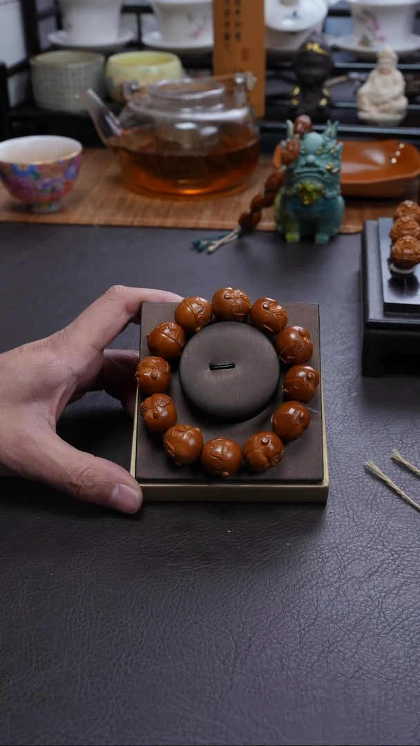 直播间闪购，一直播间主播上架商品为准3