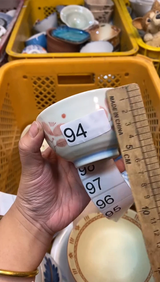 瓷片55555555555555