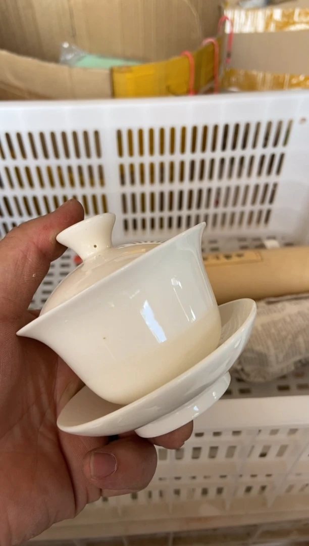 无运费险有瑕疵的有点脏介意勿拍