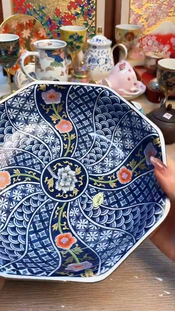 摆件陶瓷陶瓷陶瓷陶瓷